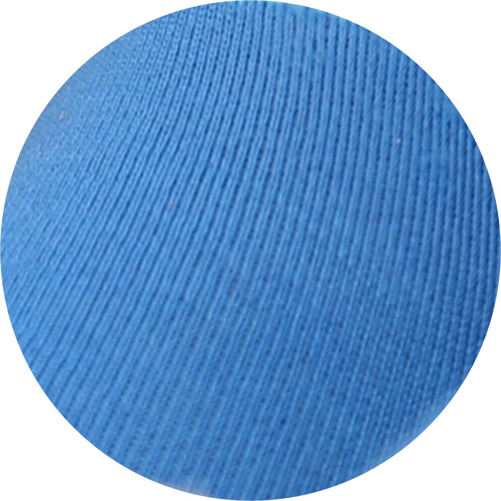 Kimberley Blue